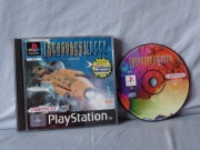 Treasures Of The Deep (Playstation Pal) fotografia caratula delantera y disco.jpg