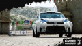 WRC 3 Imagen (33).jpg