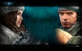 Wallpaper oficial 03 Resident Evil Revelations Nintendo 3DS.jpg