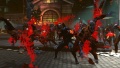 Yaiba- Ninja Gaiden Z imagen 4.jpg