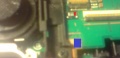 Zocalo backlight PSP.jpg