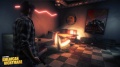 Alan Wake American Nightmare img 10.jpg