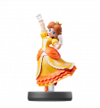 Amiibo Daisy Smash.png