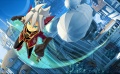 Arte 01 Rodea the Sky Soldier Wii 3DS.jpg