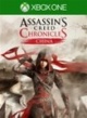 Assassins Creed Chronicles China XboxOne Gold.jpg