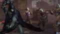 Batman Arkham City Imagen 45.jpg