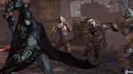 Batman Arkham City Imagen 45.jpg