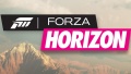 Cabecera Forza Horizon.jpg
