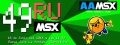 Cartel evento 49 Ru MSX.jpg