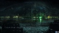 Crysis 3 trailer 22.jpg