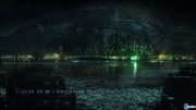Crysis 3 trailer 22.jpg