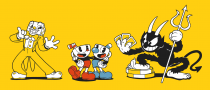 Cuphead promo casino no bg.png