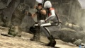 Dead Or Alive 5 Imagen 26.jpg