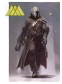 Destiny Clase Warlock.png