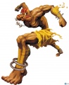 Dhalsim Street Fighter x Tekken.jpg