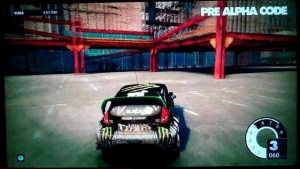 Dirt 3 in-game1.jpg