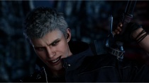 Dmc10.jpg