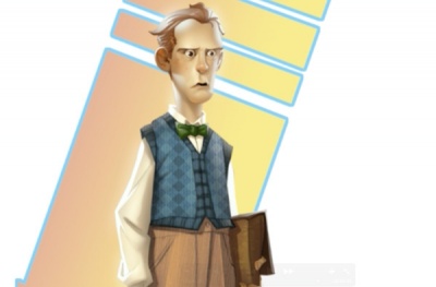 Doctor Emmett Brown.jpg