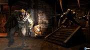 Doom 3 BFG Edition imagen 19.jpg