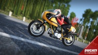 Ducati90Aniversario img12.jpg