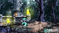 Dust An Elysian Tail 11.jpg