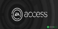 EAaccess.png