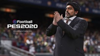 EFootball PES 2020 25 (PS4).jpg