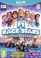 F1 race stars Wii U.jpg