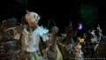 Final Fantasy XIV Screenshot 034.jpg