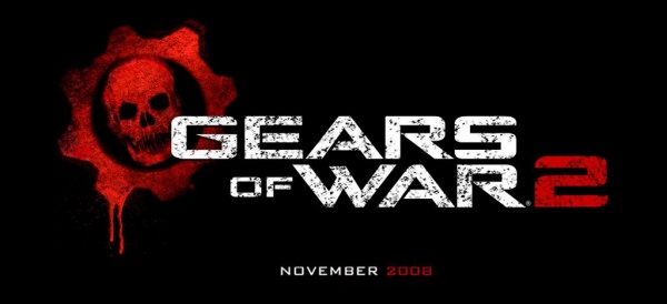 Gears2Logo.jpg