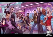 Grand Theft Auto Fan art 6.jpg