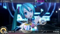 Hatsune Miku Project Diva X - Imágenes (8).jpg