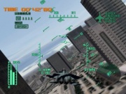 Imagen 1 Aerowings 2 (Dreamcast) juego real 01.jpg