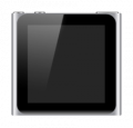 Ipod nano 6gen frontal.png