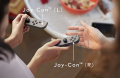 Joy-Con - Nintendo Switch.png