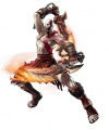 Kratos - Soul Calibur Broken Destiny Arte 001.jpg