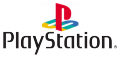 Logotipo PlayStation 1 - Videoconsola de Sony.png