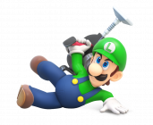 Luigi - Mario + Rabbids Kingdom Battle.png