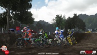 MXGP2-Argentina-04.jpg