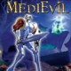 MediEvil PSN Plus.jpg