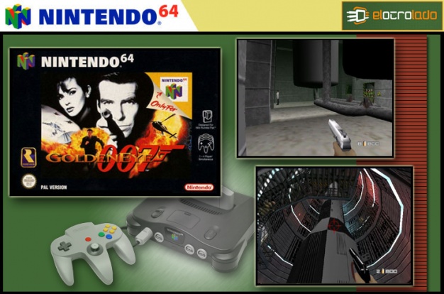 N64 - Goldeneye.jpg