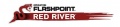Operation Flashpoint Red River logo 2.jpg