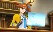 Pantalla 02 Ace Attorney 5 Nintendo 3DS.jpg