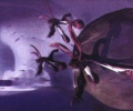 Panzer Dragoon Saga (Saturn) Hellion 000.jpg
