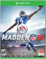 Portada Madden-16 (xbox one).png
