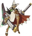 Ramlethal3.jpg