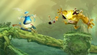 Rayman Legends imagen 19.jpg