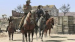 Red Dead Redemption Screenshot 22.jpg