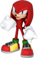 Render-personaje-Knuckles-juego-Sonic-&-All-Stars-Racing-Transformed.png