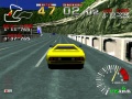Ridge Racer playstation juego real 5.jpg